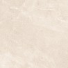 Mexen Minot 2.0 Crema terrassiplaat 60 x 60 x 2 cm, glasuuritud keraamiline plaat, mat - TL909-060-060-00