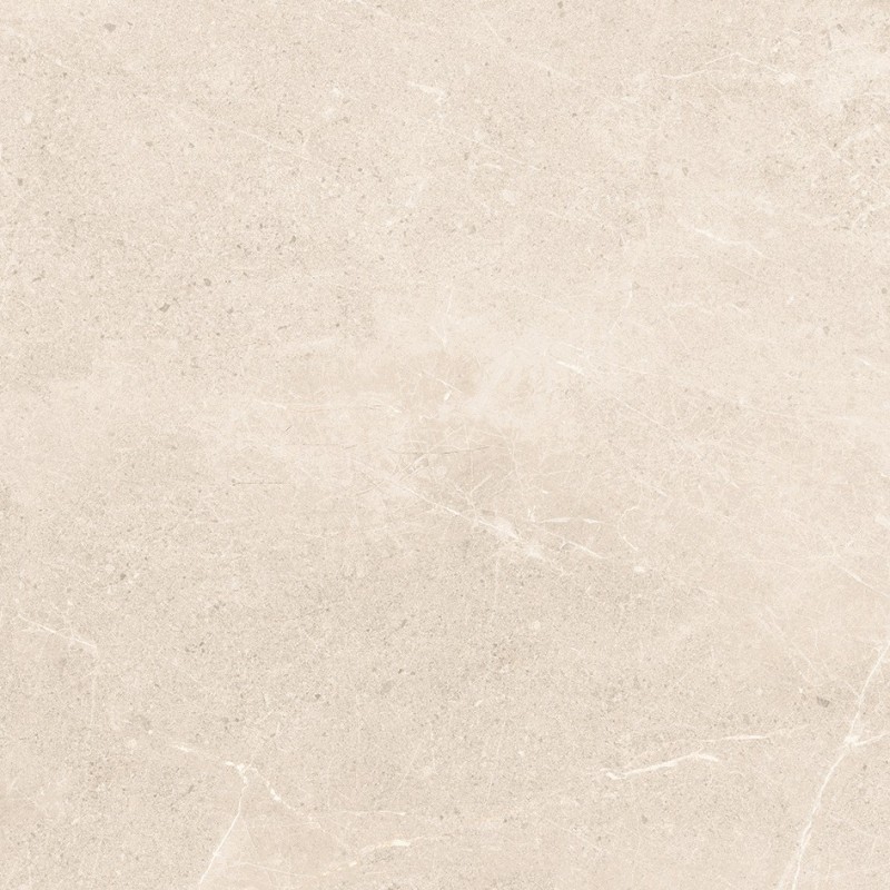 Mexen Minot 2.0 Crema płyta tarasowa 60 x 60 x 2 cm, gres szkliwiony rekt. G1, mat - TL909-060-060-00