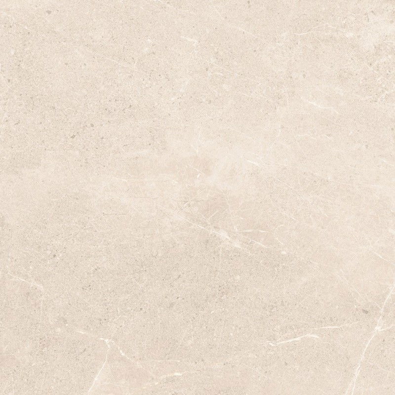 Mexen Minot 2.0 Crema terasna plošča 60 x 60 x 2 cm, glaziran gres rekt. G1, mat - TL909-060-060-00