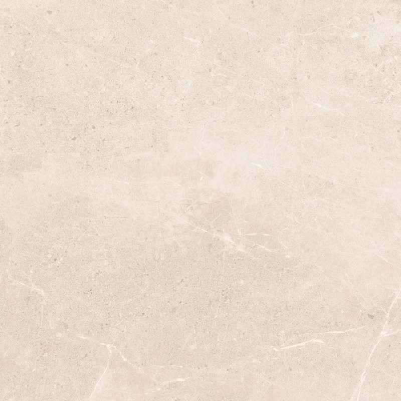 Mexen Minot 2.0 Crema terrassiplaat 60 x 60 x 2 cm, glasuuritud keraamiline plaat, mat - TL909-060-060-00