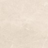 Mexen Minot 2.0 Crema terrassiplaat 60 x 60 x 2 cm, glasuuritud keraamiline plaat, mat - TL909-060-060-00