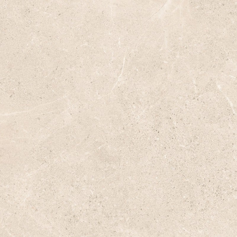 Mexen Minot 2.0 Crema płyta tarasowa 60 x 60 x 2 cm, gres szkliwiony rekt. G1, mat - TL909-060-060-00