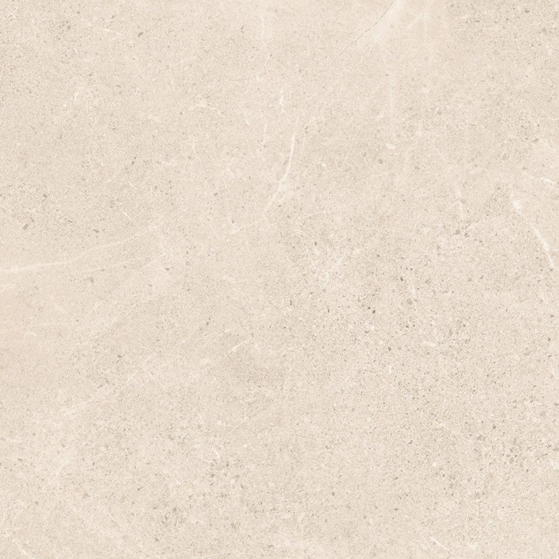 Mexen Minot 2.0 Crema terrasplaat 60 x 60 x 2 cm, geglazuurde keramiek gerectificeerd G1, mat - TL909-060-060-00