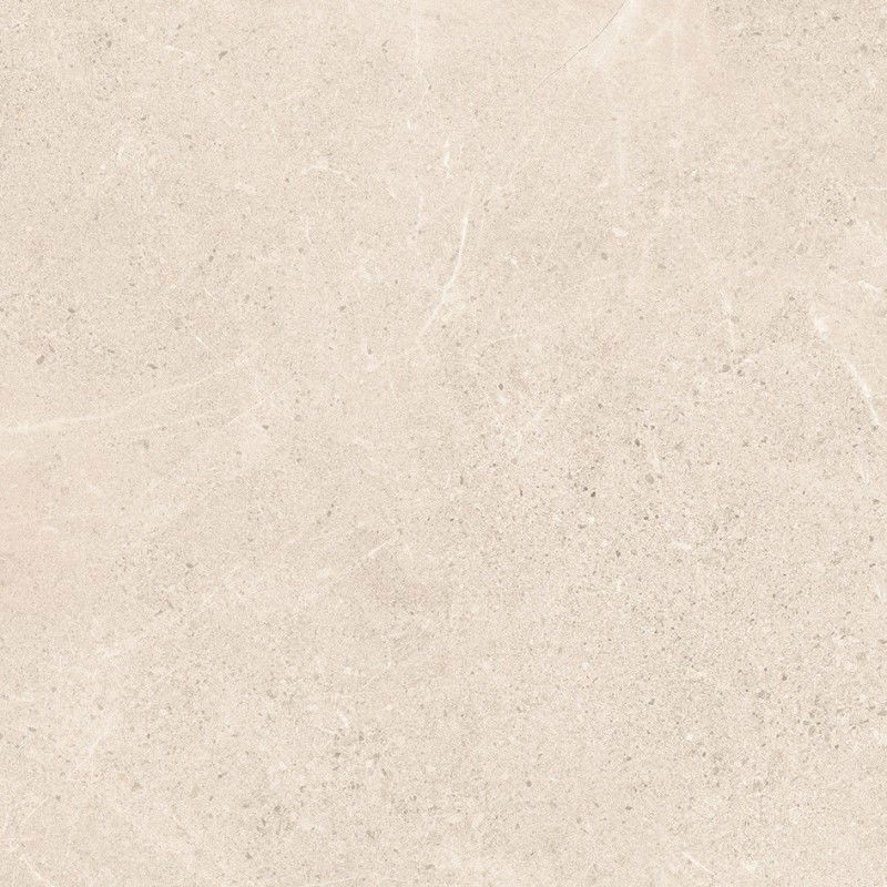 Mexen Minot 2.0 Crema Terrassenplatte 60 x 60 x 2 cm, glasiertes Feinsteinzeug rekt. G1, matt - TL909-060-060-00