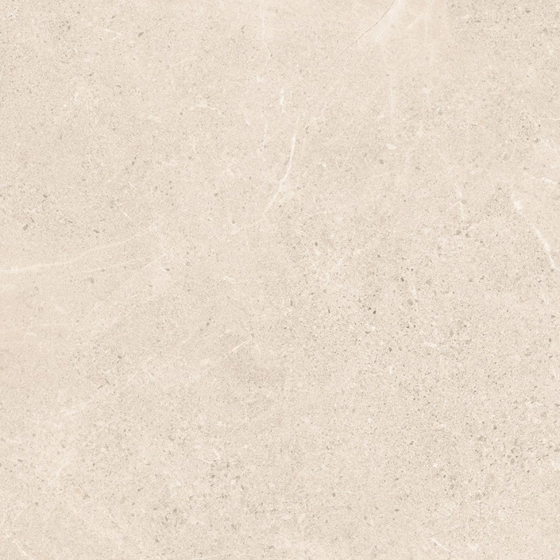 Mexen Minot 2.0 Crema terrassiplaat 60 x 60 x 2 cm, glasuuritud keraamiline plaat, mat - TL909-060-060-00