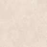 Mexen Minot 2.0 Crema terrassiplaat 60 x 60 x 2 cm, glasuuritud keraamiline plaat, mat - TL909-060-060-00