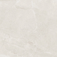 Mexen Minot 2.0 Valge terrassiplaat 60 x 60 x 2 cm, glasuuritud portselan, mat - TL909-060-060-01