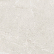 Mexen Minot 2.0 White terrace slab 60 x 60 x 2 cm, glazed rectified porcelain stoneware, matte - TL909-060-060-01