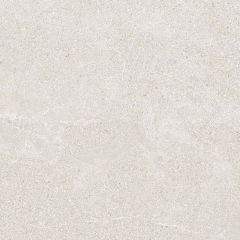 Mexen Minot 2.0 Vit terrassplatta 60 x 60 x 2 cm, glaserad porslinsplatta rek. G1, matt - TL909-060-060-01