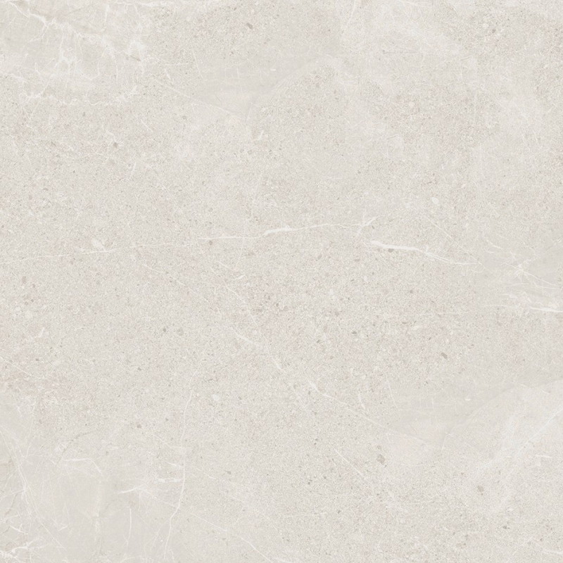 Mexen Minot 2.0 White płyta tarasowa 60 x 60 x 2 cm, gres szkliwiony rekt. G1, mat - TL909-060-060-01