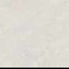 Mexen Minot 2.0 White terrace slab 60 x 60 x 2 cm, glazed rectified porcelain stoneware, matte - TL909-060-060-01