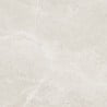 Mexen Minot 2.0 White płyta tarasowa 60 x 60 x 2 cm, gres szkliwiony rekt. G1, mat - TL909-060-060-01