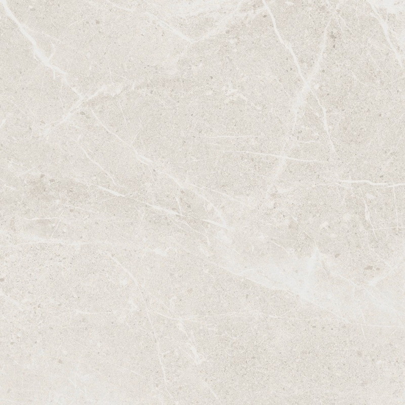 Mexen Minot 2.0 White płyta tarasowa 60 x 60 x 2 cm, gres szkliwiony rekt. G1, mat - TL909-060-060-01