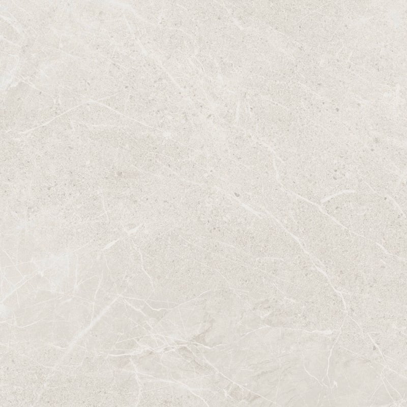 Mexen Minot 2.0 Valge terrassiplaat 60 x 60 x 2 cm, glasuuritud portselan, mat - TL909-060-060-01