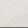 Mexen Minot 2.0 White terrace slab 60 x 60 x 2 cm, glazed rectified porcelain stoneware, matte - TL909-060-060-01