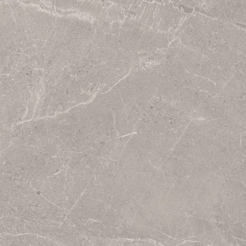 Mexen Minot 2.0 Grey płyta tarasowa 60 x 60 x 2 cm, gres szkliwiony rekt. G1, mat - TL909-060-060-02