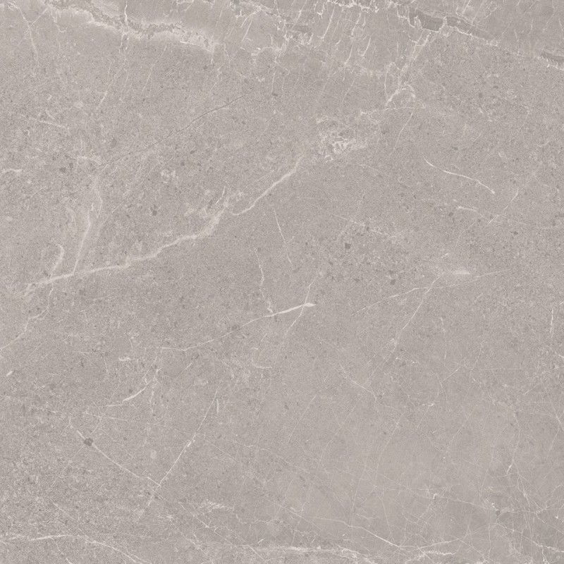 Mexen Minot 2.0 Grey terrassplatta 60 x 60 x 2 cm, glasyr keramiska plattor rek. G1, matt - TL909-060-060-02