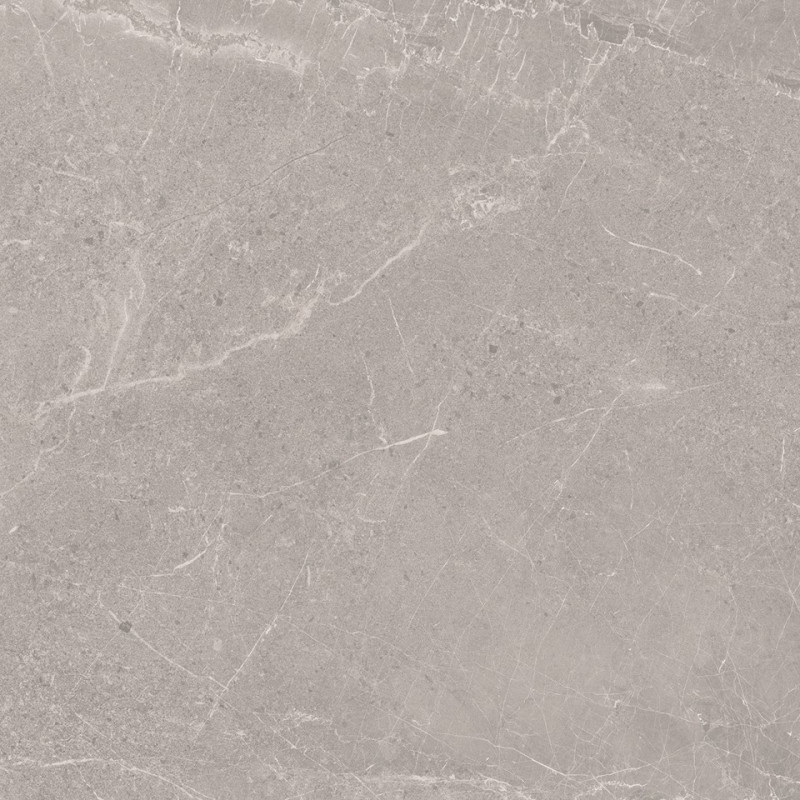 Mexen Minot 2.0 Hallide terrassiplaat 60 x 60 x 2 cm, glasuuritud portselan, matt - TL909-060-060-02