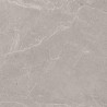 Mexen Minot 2.0 Hallide terrassiplaat 60 x 60 x 2 cm, glasuuritud portselan, matt - TL909-060-060-02