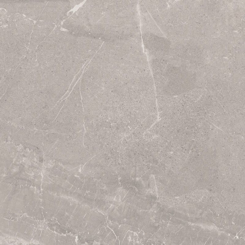 Mexen Minot 2.0 Grey terrassplatta 60 x 60 x 2 cm, glasyr keramiska plattor rek. G1, matt - TL909-060-060-02