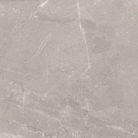 Mexen Minot 2.0 Grey terrace tile 60 x 60 x 2 cm, glazed rectified porcelain stoneware G1, matte finish - TL909-060-060-02