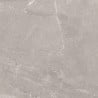 Mexen Minot 2.0 Grey płyta tarasowa 60 x 60 x 2 cm, gres szkliwiony rekt. G1, mat - TL909-060-060-02