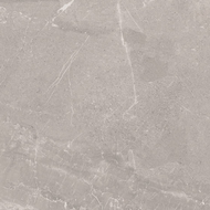 Mexen Minot 2.0 Dalle de terrasse grise 60 x 60 x 2 cm, grès émaillé rectifié. G1, mat - TL909-060-060-02