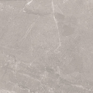 Mexen Minot 2.0 Grey terrassplatta 60 x 60 x 2 cm, glasyr keramiska plattor rek. G1, matt - TL909-060-060-02