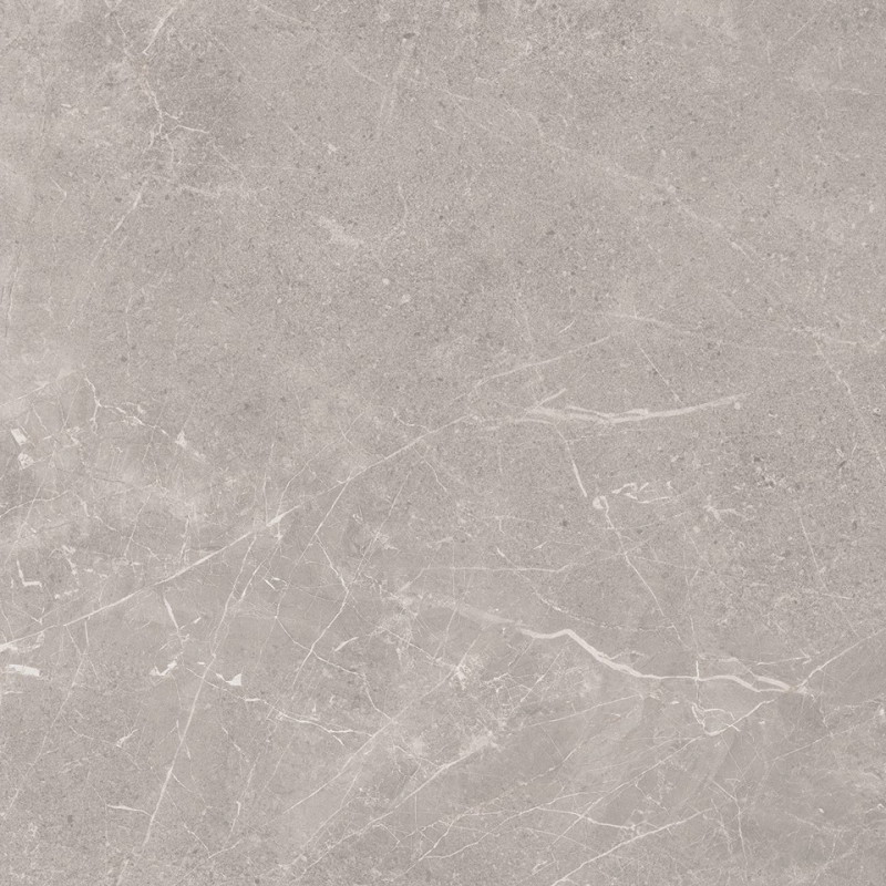 Mexen Minot 2.0 Hallide terrassiplaat 60 x 60 x 2 cm, glasuuritud portselan, matt - TL909-060-060-02