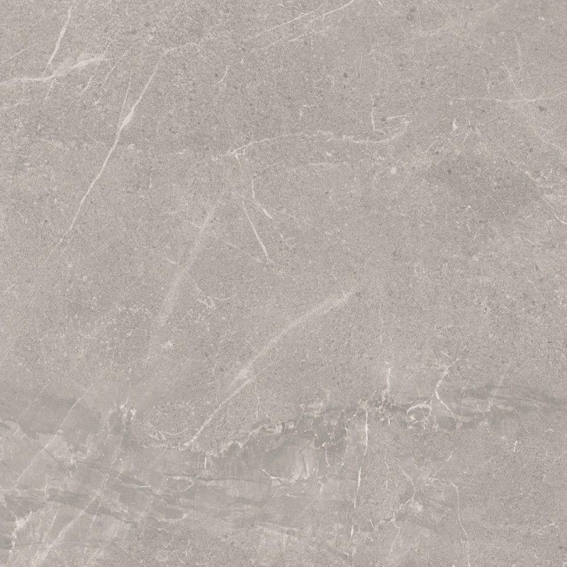 Mexen Minot 2.0 Grey płyta tarasowa 60 x 60 x 2 cm, gres szkliwiony rekt. G1, mat - TL909-060-060-02