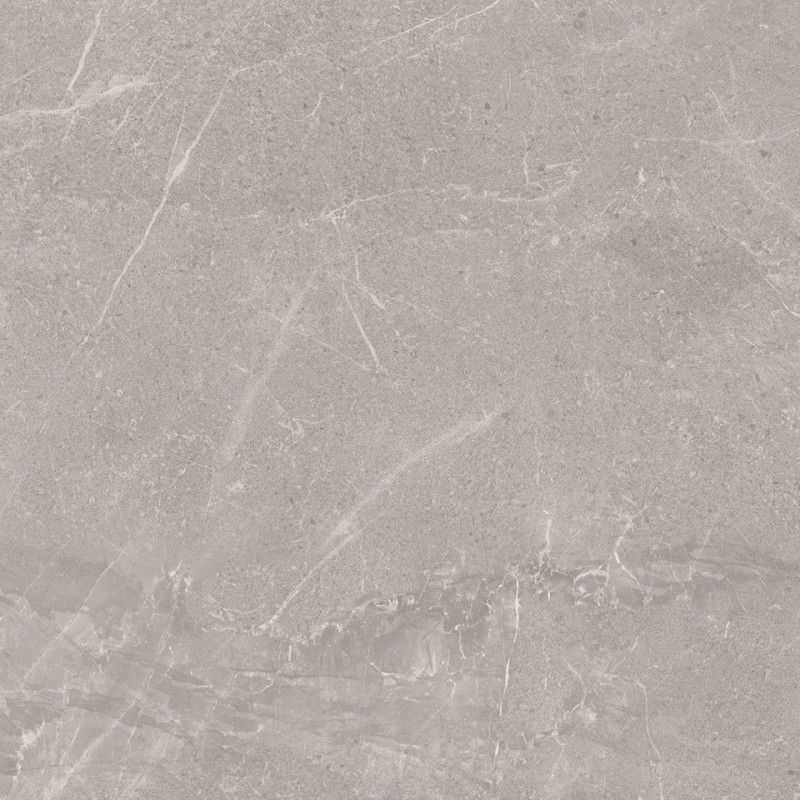 Mexen Minot 2.0 Lastra da terrazza grigia 60 x 60 x 2 cm, gres smaltato rett. G1, opaco - TL909-060-060-02