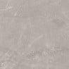 Mexen Minot 2.0 Grey terrace tile 60 x 60 x 2 cm, glazed rectified porcelain stoneware G1, matte finish - TL909-060-060-02