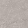 Mexen Minot 2.0 Hallide terrassiplaat 60 x 60 x 2 cm, glasuuritud portselan, matt - TL909-060-060-02