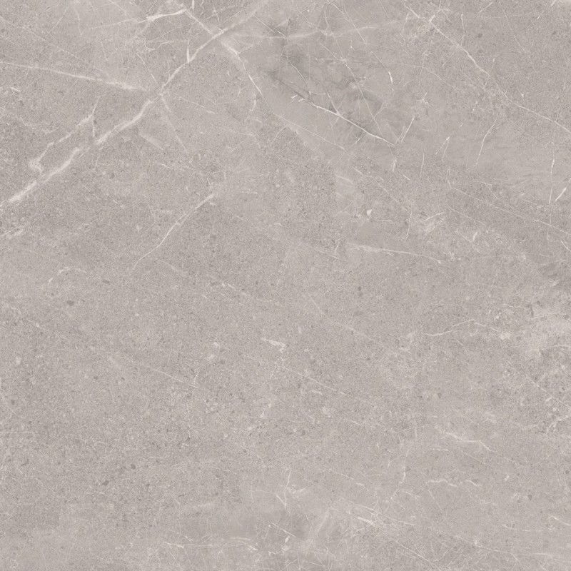 Mexen Minot 2.0 Grey placa de terraço 60 x 60 x 2 cm, grés esmaltado ret. G1, mate - TL909-060-060-02