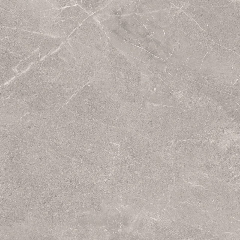 Mexen Minot 2.0 Hallide terrassiplaat 60 x 60 x 2 cm, glasuuritud portselan, matt - TL909-060-060-02