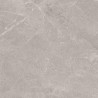 Mexen Minot 2.0 Hallide terrassiplaat 60 x 60 x 2 cm, glasuuritud portselan, matt - TL909-060-060-02