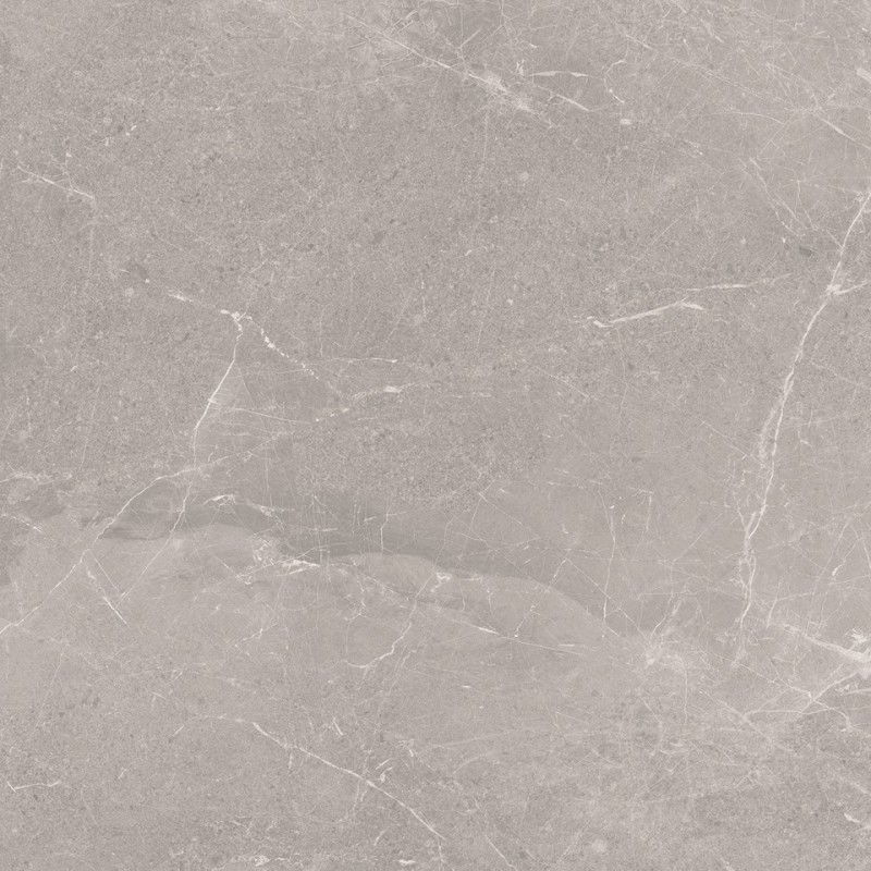 Mexen Minot 2.0 Baldosa de terraza gris 60 x 60 x 2 cm, gres esmaltado rect. G1, mate - TL909-060-060-02