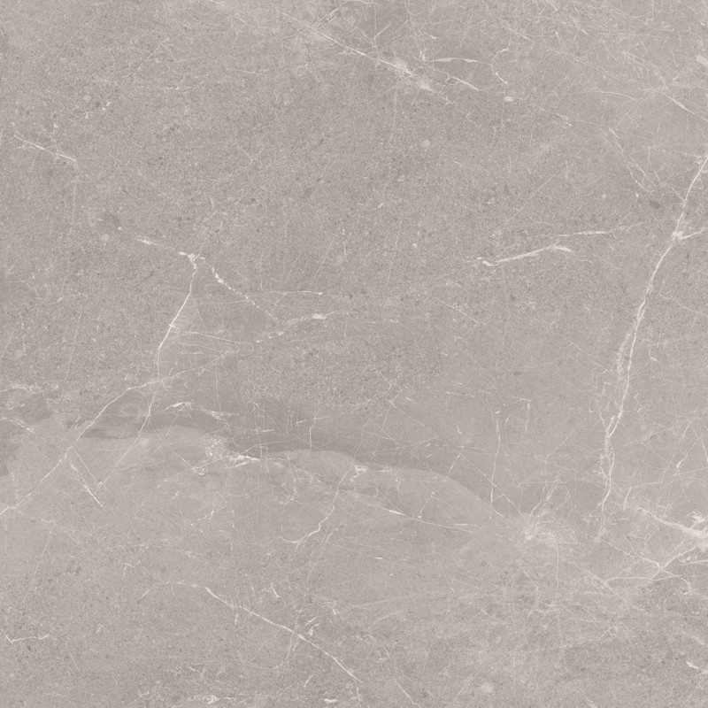 Mexen Minot 2.0 Hallide terrassiplaat 60 x 60 x 2 cm, glasuuritud portselan, matt - TL909-060-060-02