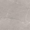 Mexen Minot 2.0 Hallide terrassiplaat 60 x 60 x 2 cm, glasuuritud portselan, matt - TL909-060-060-02