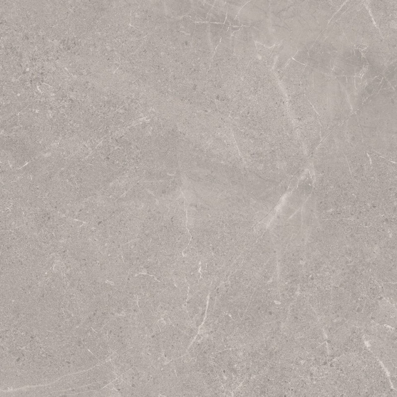 Mexen Minot 2.0 Hallide terrassiplaat 60 x 60 x 2 cm, glasuuritud portselan, matt - TL909-060-060-02