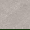 Mexen Minot 2.0 Grey terrassplatta 60 x 60 x 2 cm, glasyr keramiska plattor rek. G1, matt - TL909-060-060-02