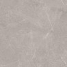 Mexen Minot 2.0 Hallide terrassiplaat 60 x 60 x 2 cm, glasuuritud portselan, matt - TL909-060-060-02