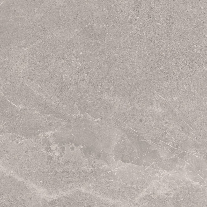 Mexen Minot 2.0 Hallide terrassiplaat 60 x 60 x 2 cm, glasuuritud portselan, matt - TL909-060-060-02