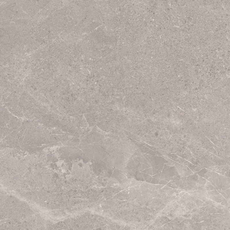 Mexen Minot 2.0 Lastra da terrazza grigia 60 x 60 x 2 cm, gres smaltato rett. G1, opaco - TL909-060-060-02