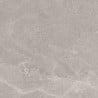 Mexen Minot 2.0 Grey płyta tarasowa 60 x 60 x 2 cm, gres szkliwiony rekt. G1, mat - TL909-060-060-02