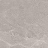 Mexen Minot 2.0 Hallide terrassiplaat 60 x 60 x 2 cm, glasuuritud portselan, matt - TL909-060-060-02