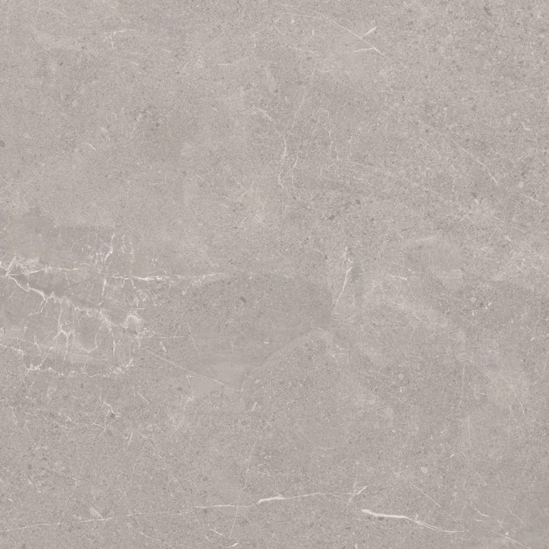 Mexen Minot 2.0 Hallide terrassiplaat 60 x 60 x 2 cm, glasuuritud portselan, matt - TL909-060-060-02