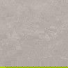 Mexen Minot 2.0 Lastra da terrazza grigia 60 x 60 x 2 cm, gres smaltato rett. G1, opaco - TL909-060-060-02