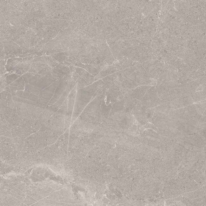 Mexen Minot 2.0 Hallide terrassiplaat 60 x 60 x 2 cm, glasuuritud portselan, matt - TL909-060-060-02