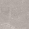 Mexen Minot 2.0 Hallide terrassiplaat 60 x 60 x 2 cm, glasuuritud portselan, matt - TL909-060-060-02